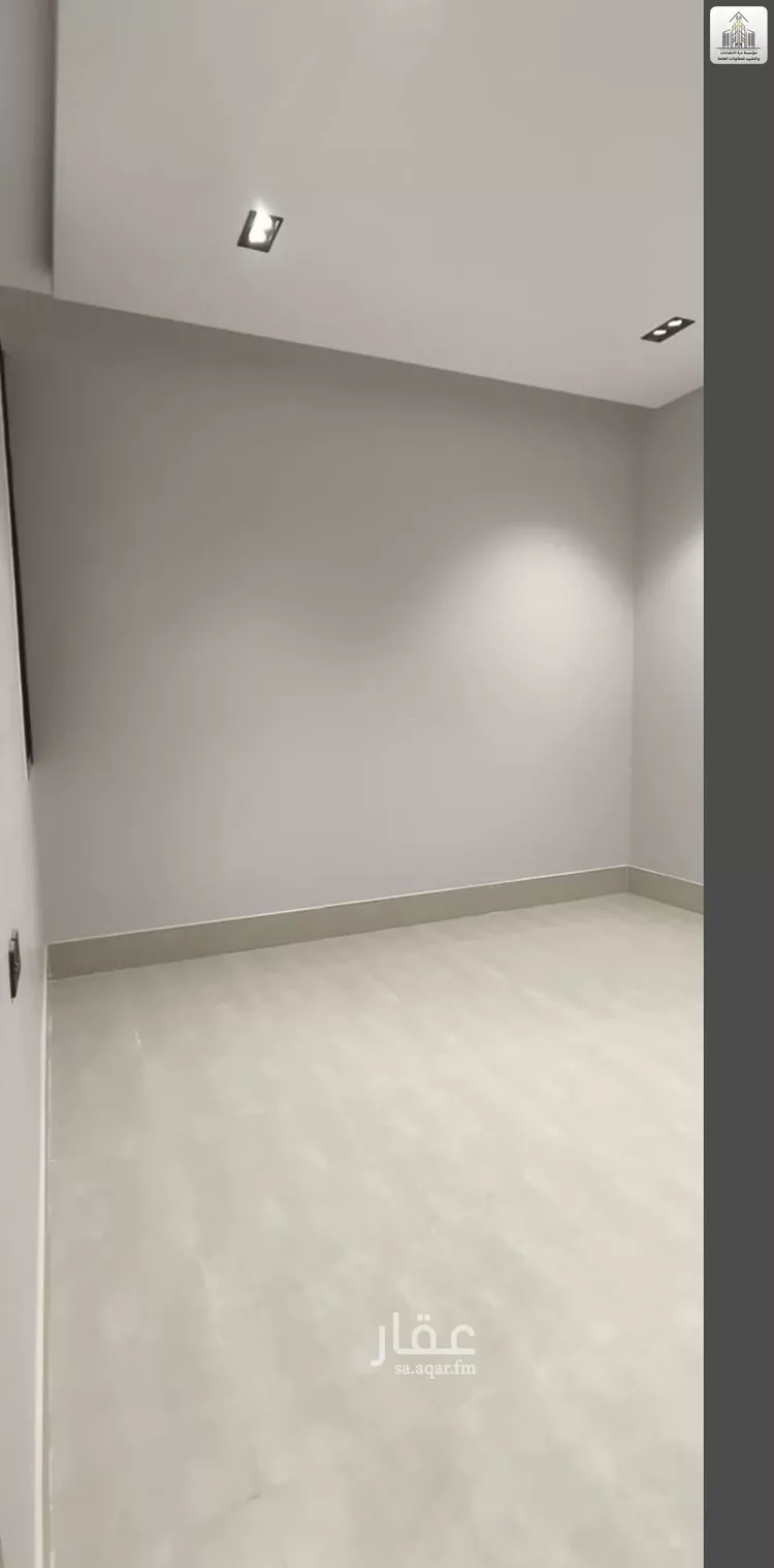 Floor for Sale in Riyadh Tuwaiq 12