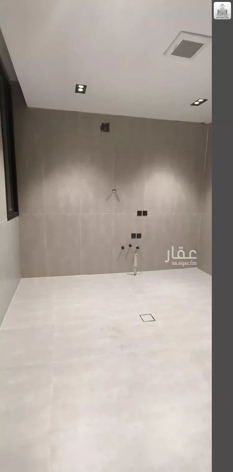 دور للبيع في شارع عبدالرحمن بن خضير, حي طويق, مدينة الرياض, منطقة الرياض 14