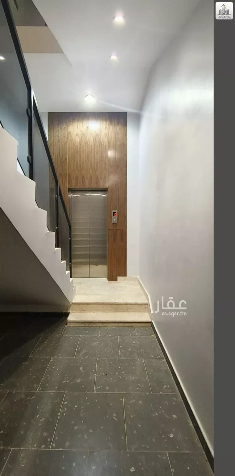 دور للبيع في شارع عبدالرحمن بن خضير, حي طويق, مدينة الرياض, منطقة الرياض 16
