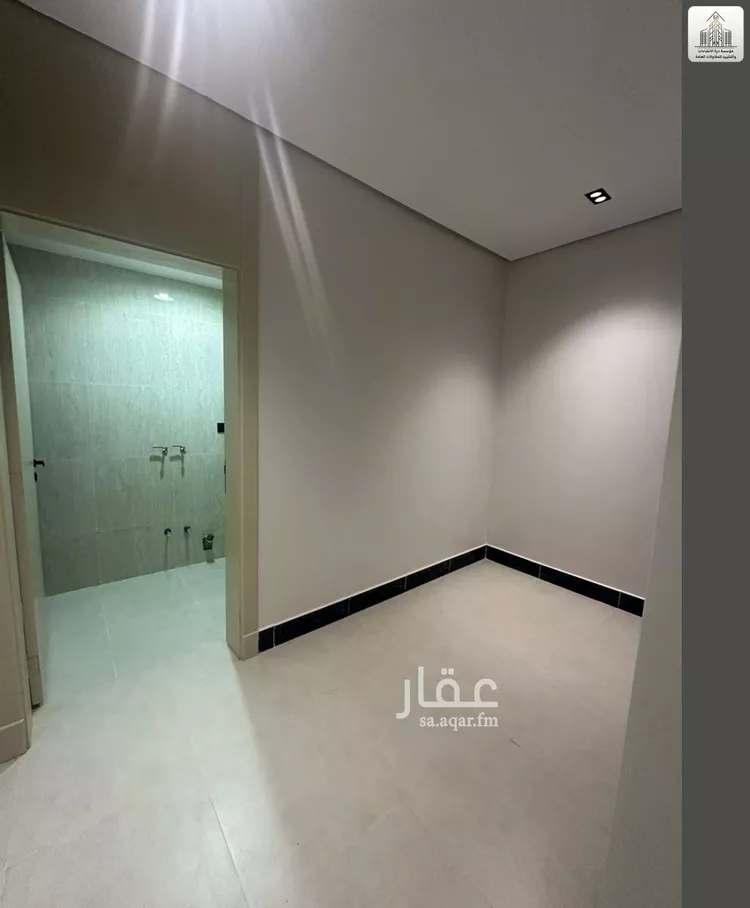 Villa for Sale in Al Kharj Al Safaa 6