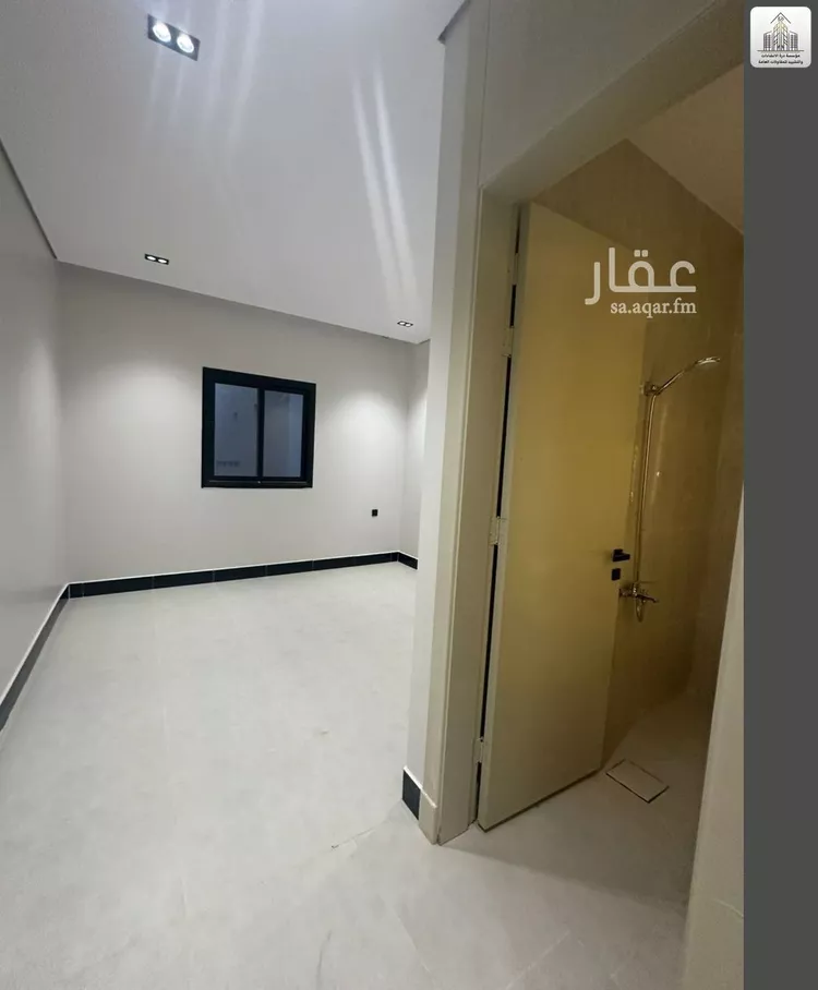 Villa for Sale in Al Kharj Al Safaa 12