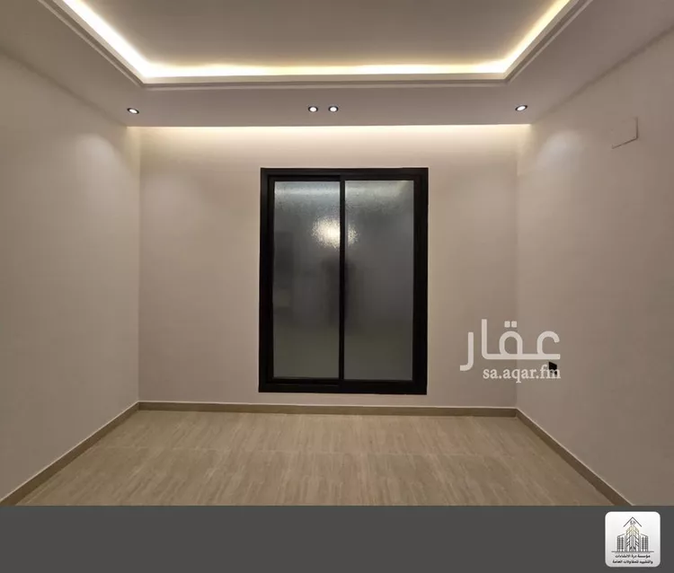 Floor for Sale in Jeddah Ar Rahmaniyah صورة 5