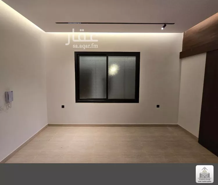 Floor for Sale in Jeddah Ar Rahmaniyah 12