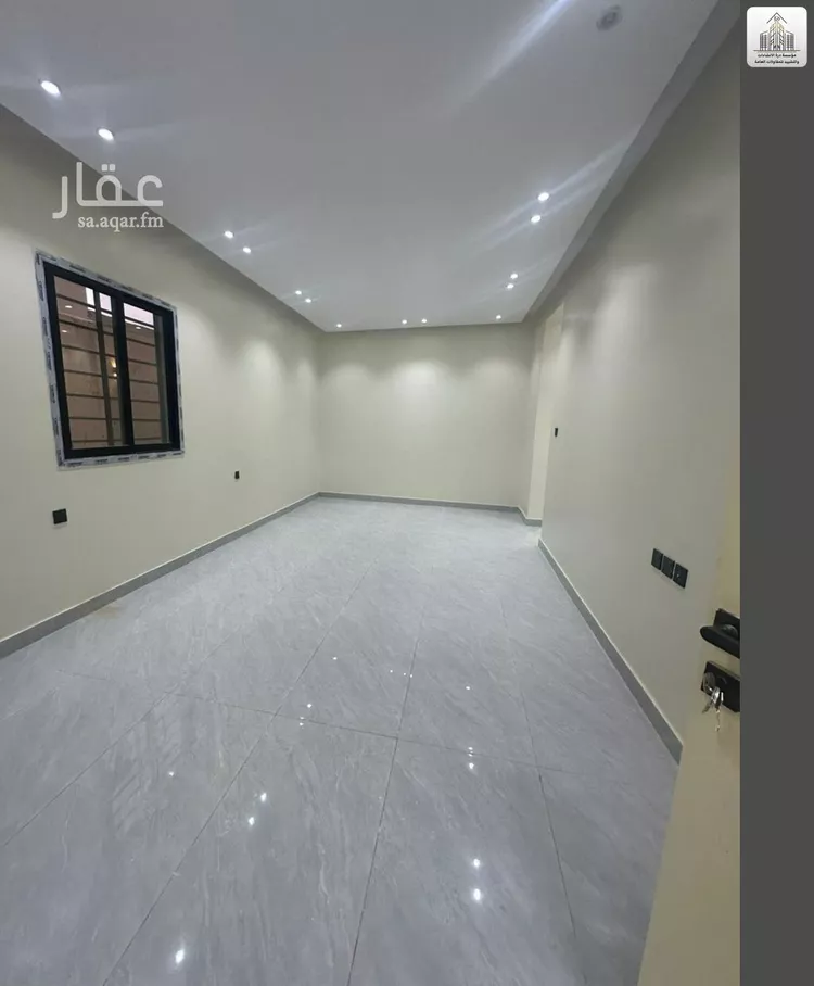 دور للبيع في شارع عبيدالله الهذلي, حي عكاظ, مدينة الرياض, منطقة الرياض 6