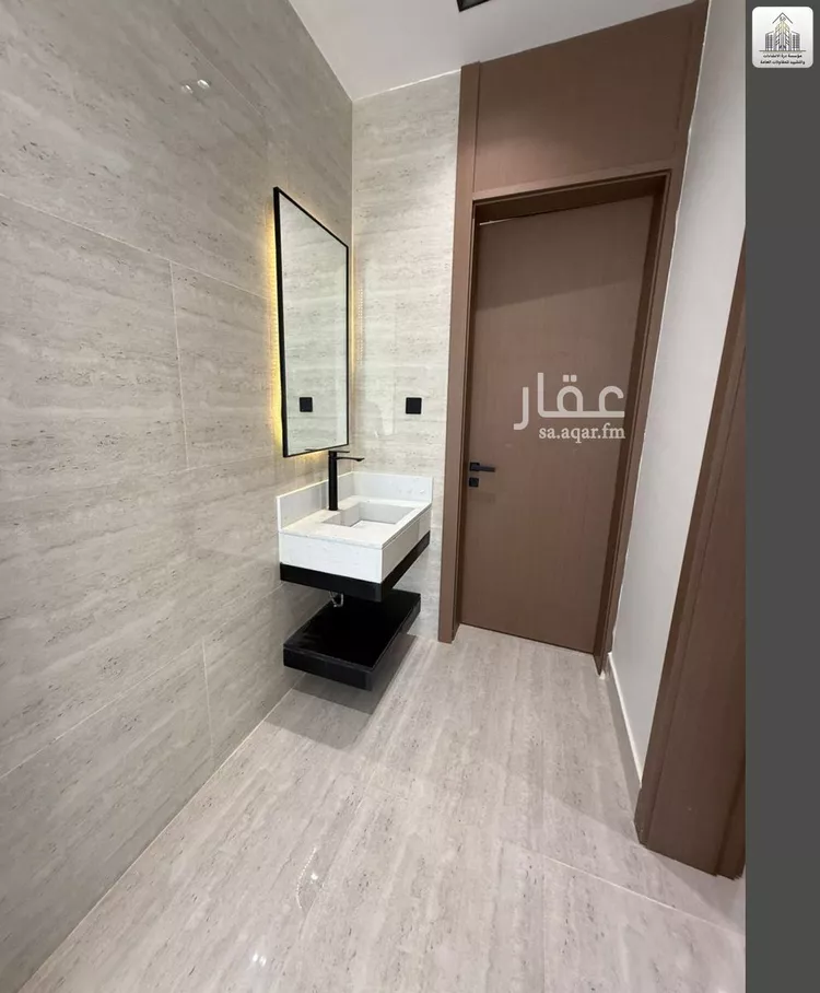 فيلا للبيع في شارع العرضية, حي طويق, مدينة الرياض, منطقة الرياض 9