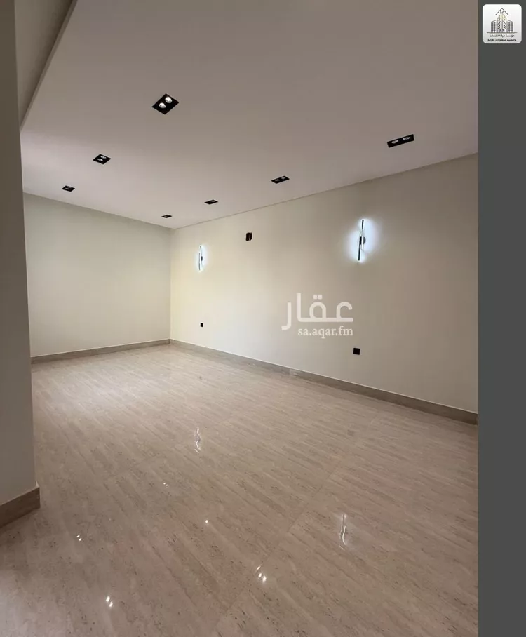 فيلا للبيع في شارع العرضية, حي طويق, مدينة الرياض, منطقة الرياض 10