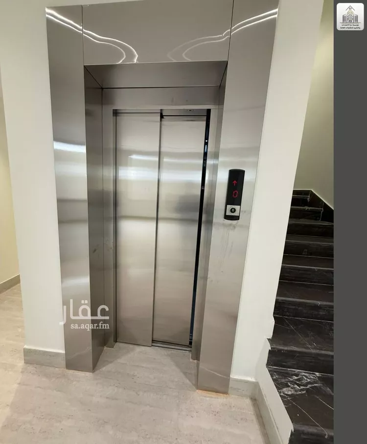 فيلا للبيع في شارع العرضية, حي طويق, مدينة الرياض, منطقة الرياض 17