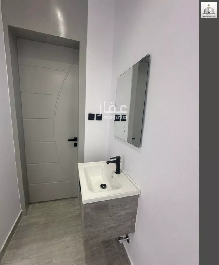 شقة للبيع في شارع مرزوقي الجاوه, حي العوالي, مدينة الرياض, منطقة الرياض 7