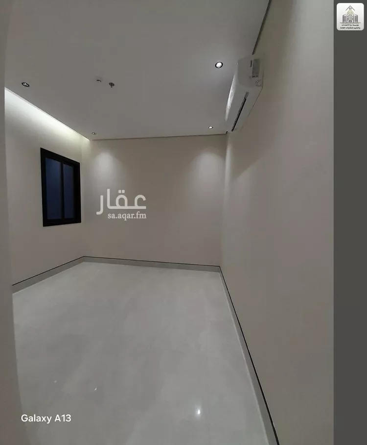 شقة للبيع في شارع جبل الدخان, حي ظهرة لبن, مدينة الرياض, منطقة الرياض صورة 2