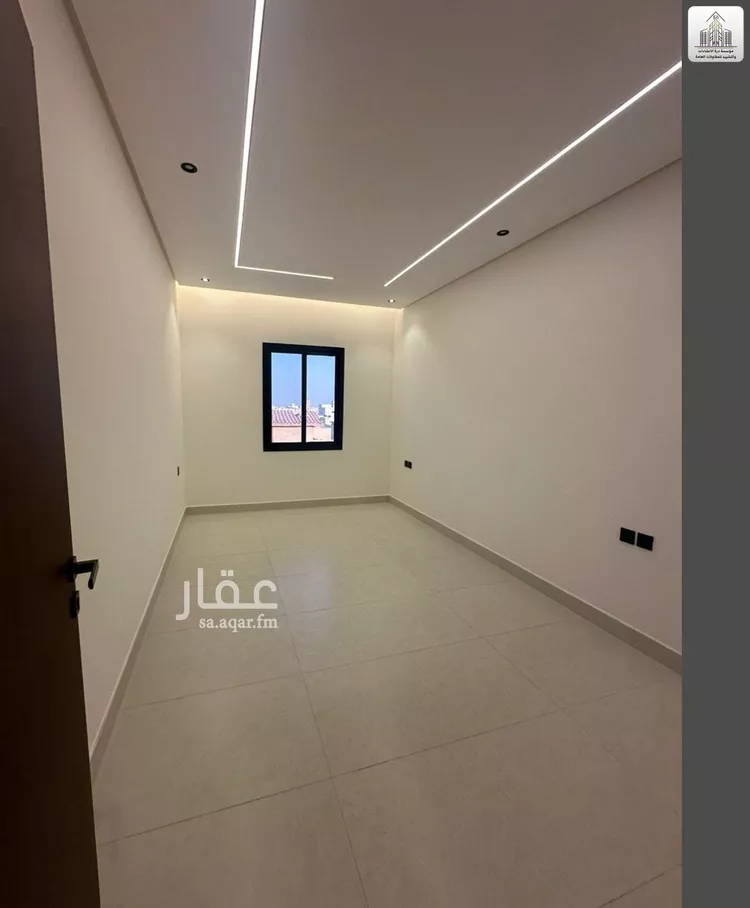 شقة للبيع في شارع الإشراف, حي بدر, مدينة الرياض, منطقة الرياض 10
