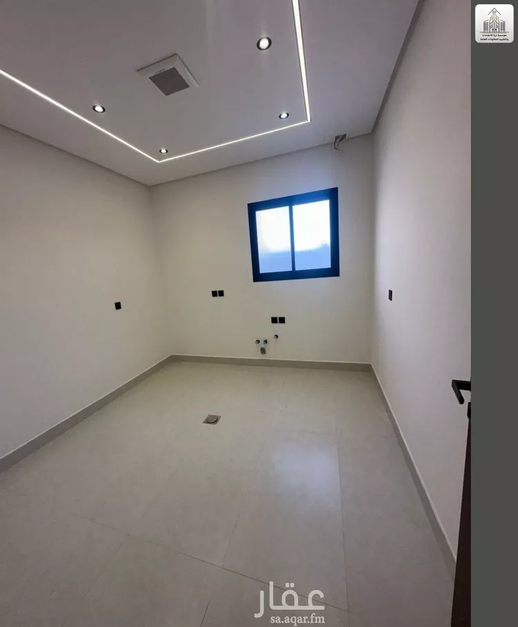 شقة للبيع في شارع الإشراف, حي بدر, مدينة الرياض, منطقة الرياض 11