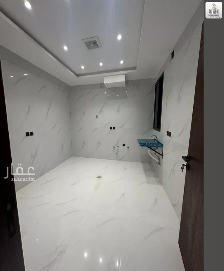 شقة للبيع في شارع الحمداني, حي المروة, مدينة الرياض, منطقة الرياض 9