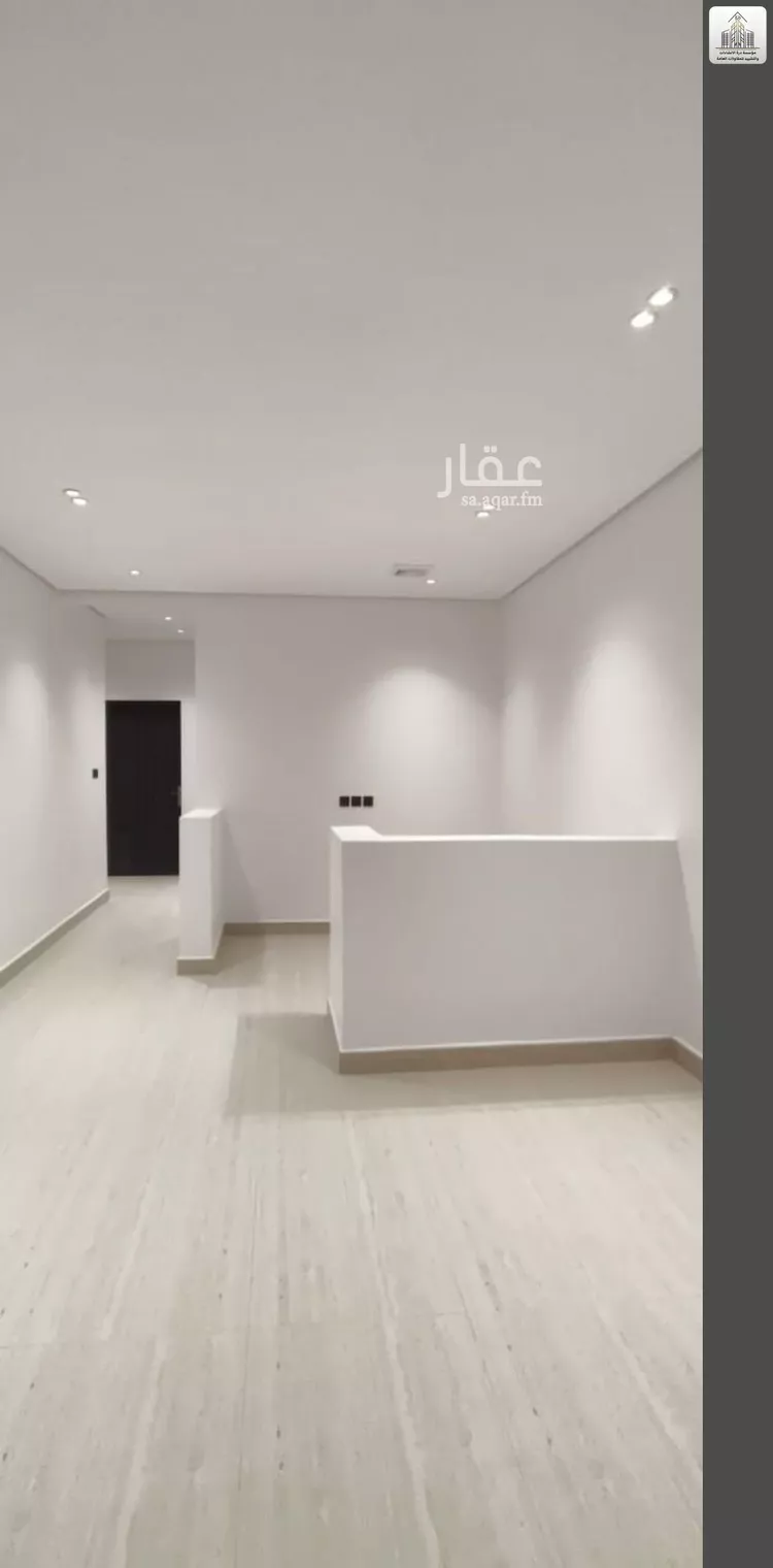 شقة للبيع في حي النظيم, مدينة الرياض, منطقة الرياض 11
