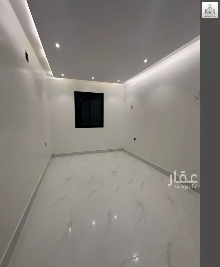 شقة للبيع في شارع الحمداني, حي المروة, مدينة الرياض, منطقة الرياض صورة 2