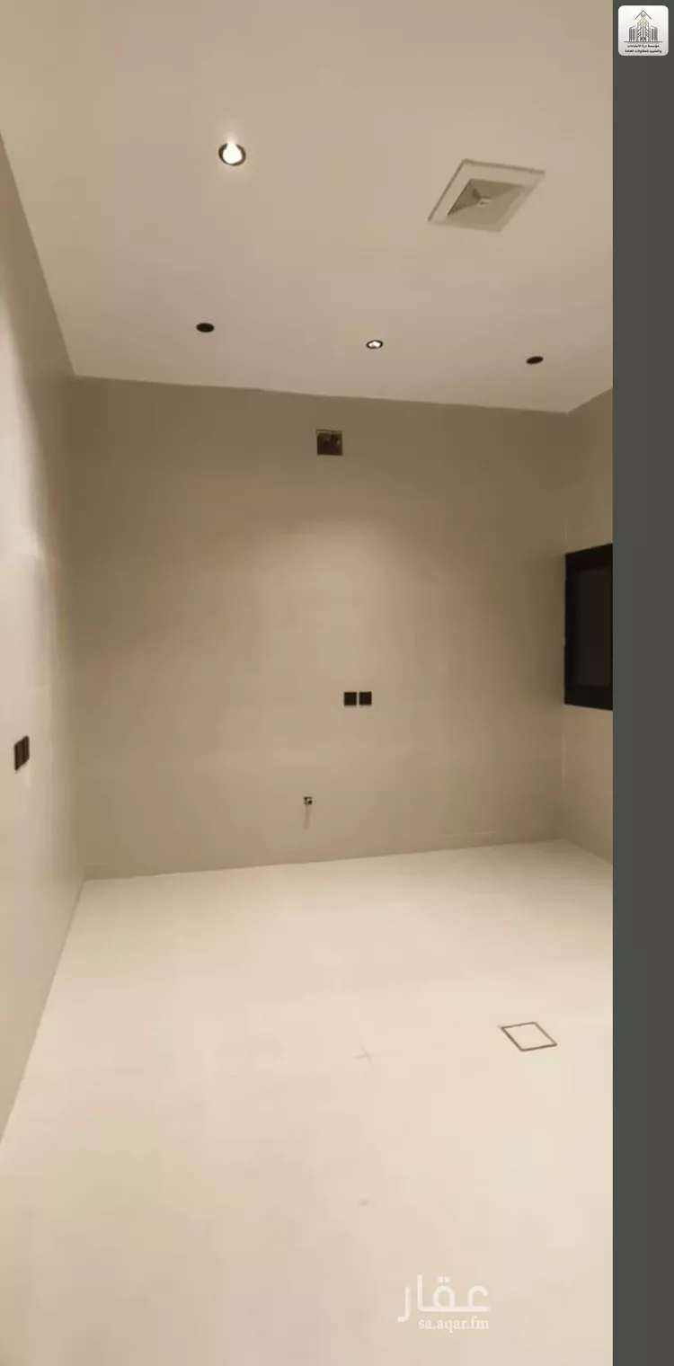 دور للبيع في شارع عبدالرحمن الرازي, حي عكاظ, مدينة الرياض, منطقة الرياض صورة 4