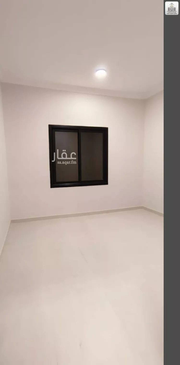 دور للبيع في شارع عبدالرحمن الرازي, حي عكاظ, مدينة الرياض, منطقة الرياض صورة 5