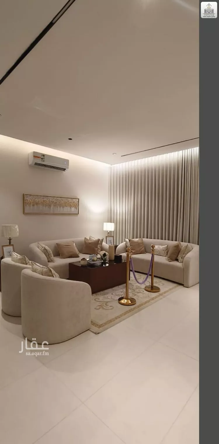 دور للبيع في شارع عبدالرحمن الرازي, حي عكاظ, مدينة الرياض, منطقة الرياض