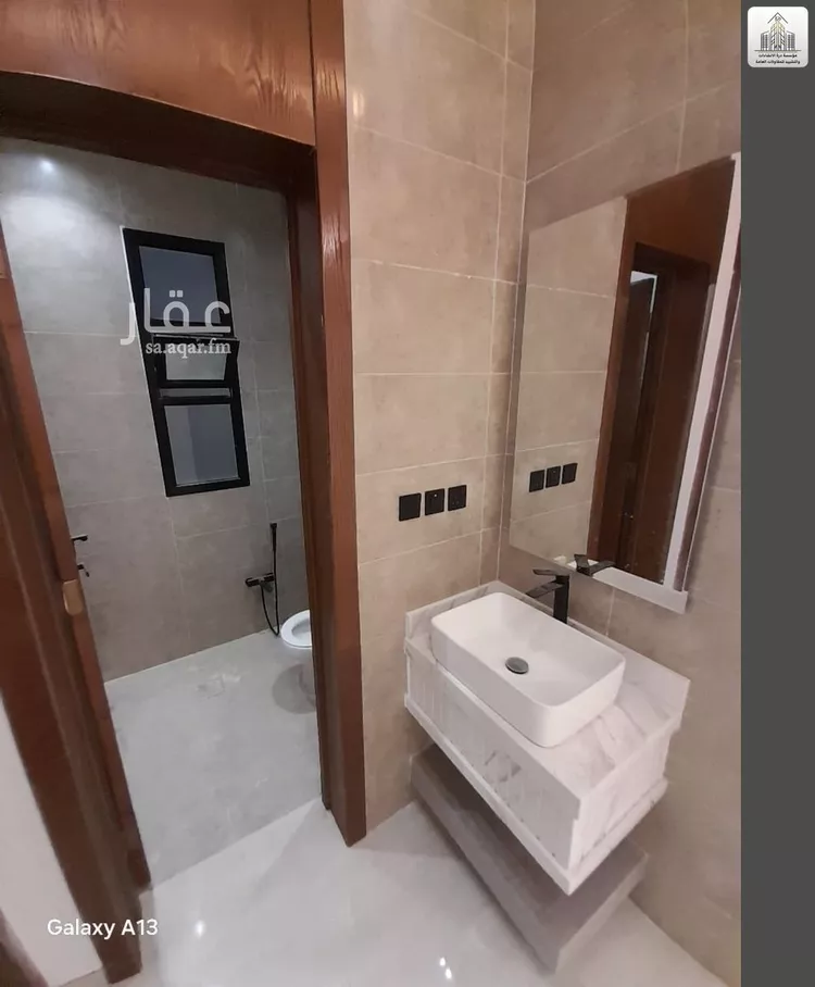 دور للبيع في شارع اللثامة, حي الحزم, مدينة الرياض, منطقة الرياض 8