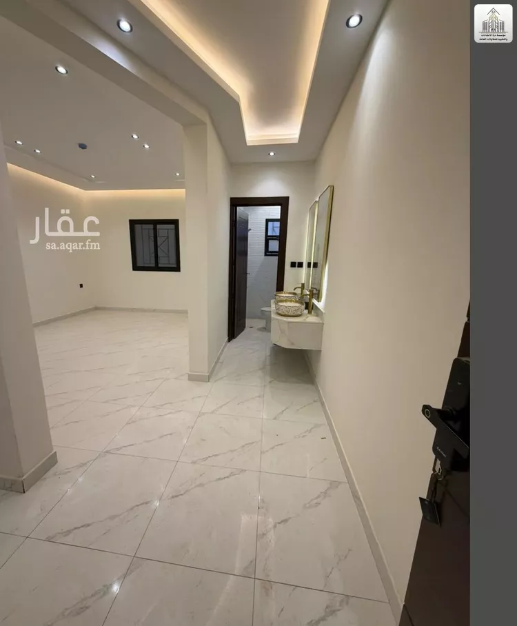 شقة للإيجار في شارع القلاع, حي بدر, مدينة الرياض, منطقة الرياض صورة 4