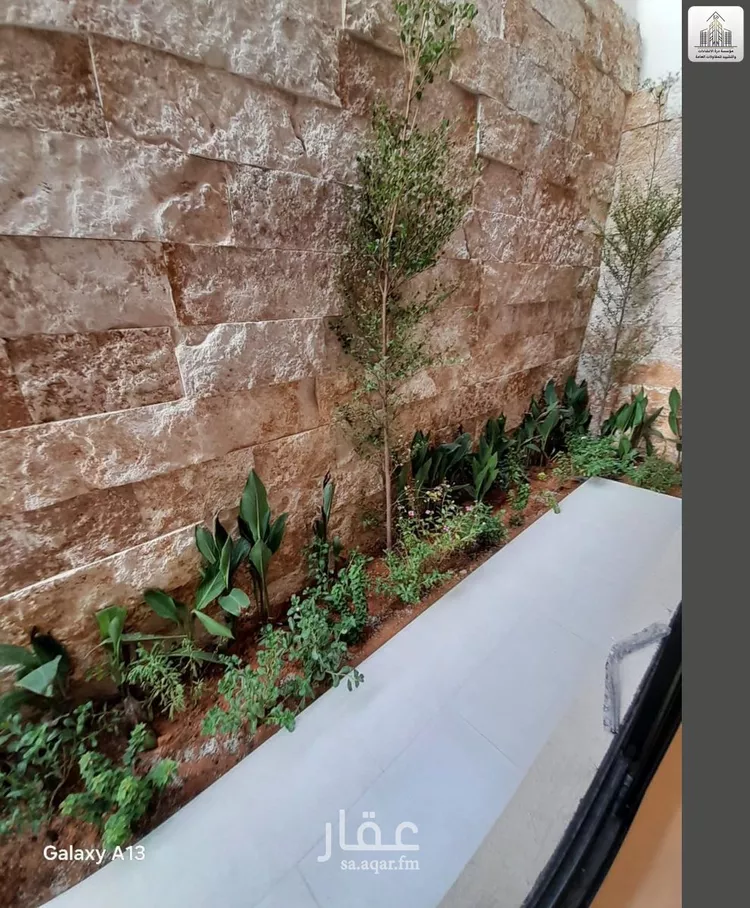 فيلا للبيع في شارع حلوان, حي طويق, مدينة الرياض, منطقة الرياض 16