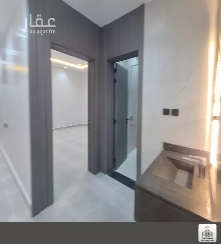 دور للبيع في شارع ابانان, حي طويق, مدينة الرياض, منطقة الرياض صورة 5