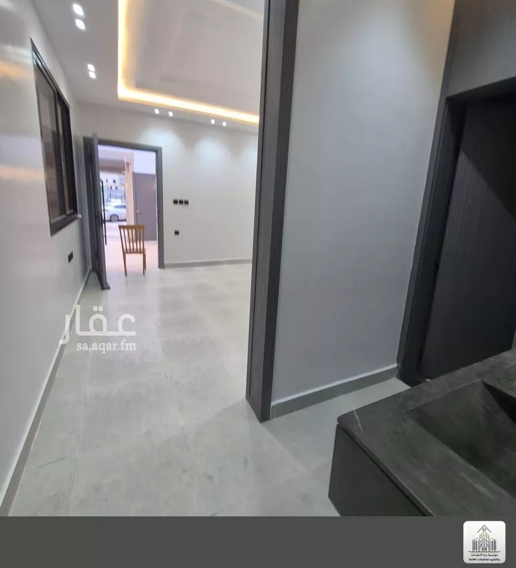 دور للبيع في شارع ابانان, حي طويق, مدينة الرياض, منطقة الرياض صورة 2