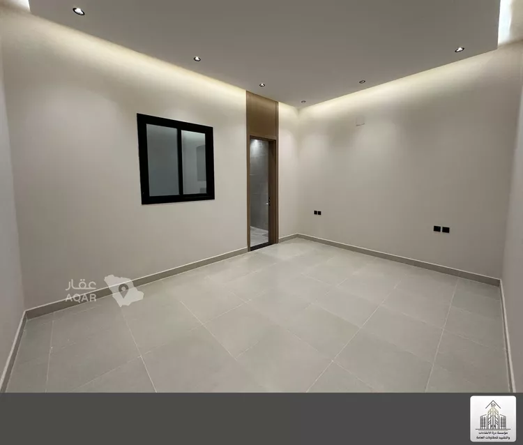 دور للبيع في شارع الحاسب, حي ديراب, مدينة الرياض, منطقة الرياض 4