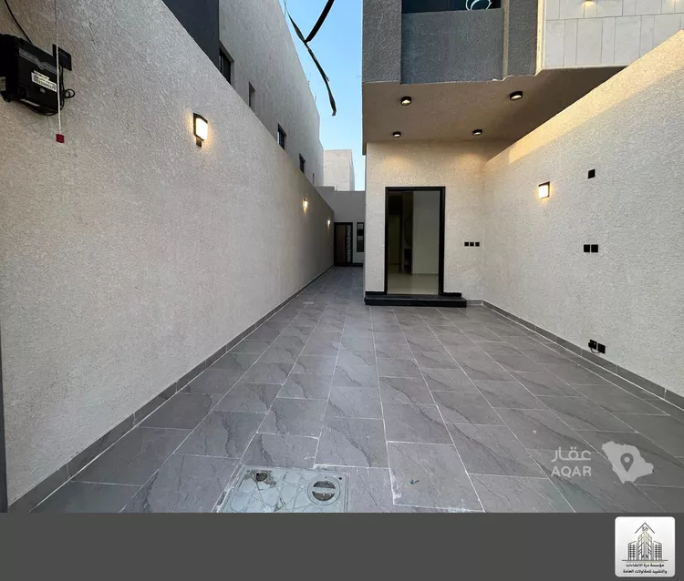 دور للبيع في شارع الحاسب, حي ديراب, مدينة الرياض, منطقة الرياض 14