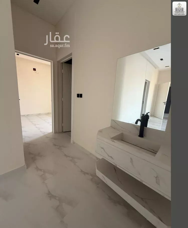 شقة للبيع في شارع لبيد بن ربيعة, حي الزهرة, مدينة الرياض, منطقة الرياض صورة 4