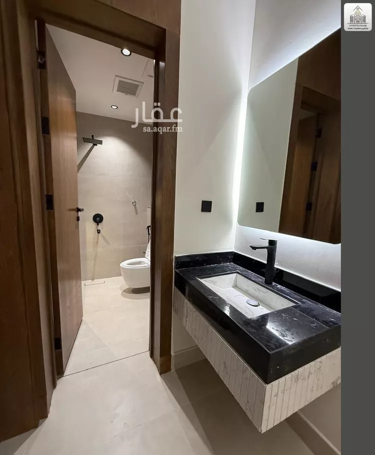 شقة للبيع في شارع قيس بن محصن, حي العوالي, مدينة الرياض, منطقة الرياض صورة 3