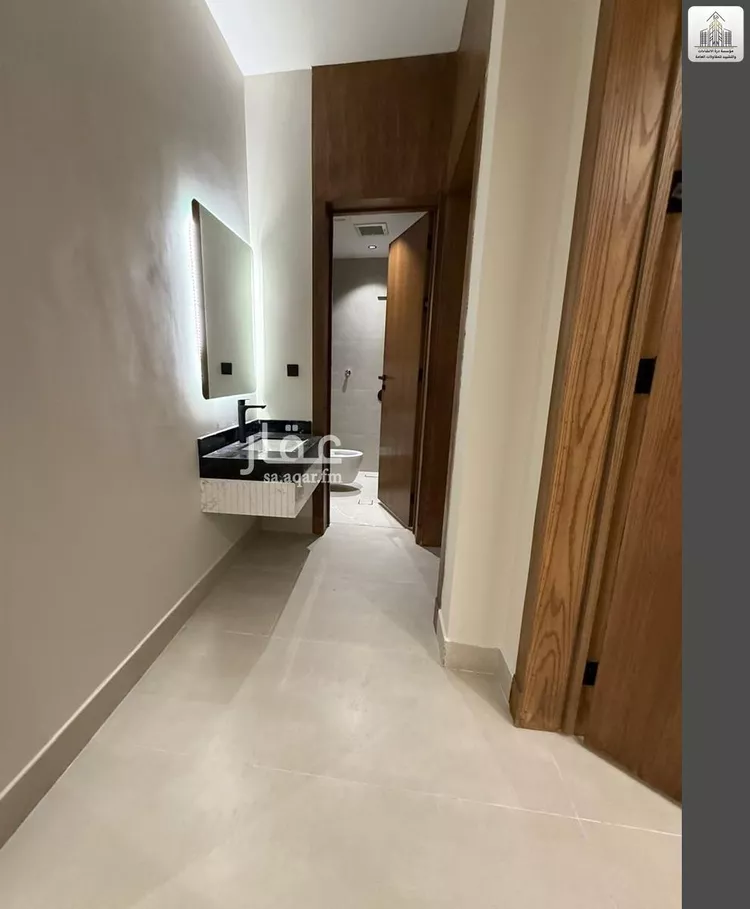 شقة للبيع في شارع محمد بن جميع, حي طويق, مدينة الرياض, منطقة الرياض صورة 2