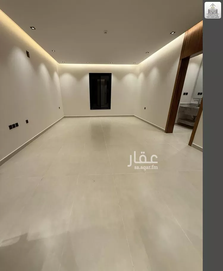 Apartment for Sale in Riyadh Tuwaiq 11