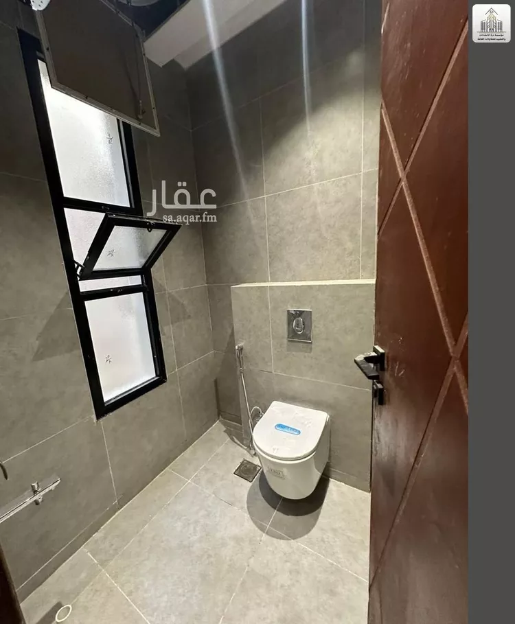 دور للبيع في شارع وادي الجرير, حي بدر, مدينة الرياض, منطقة الرياض صورة 3