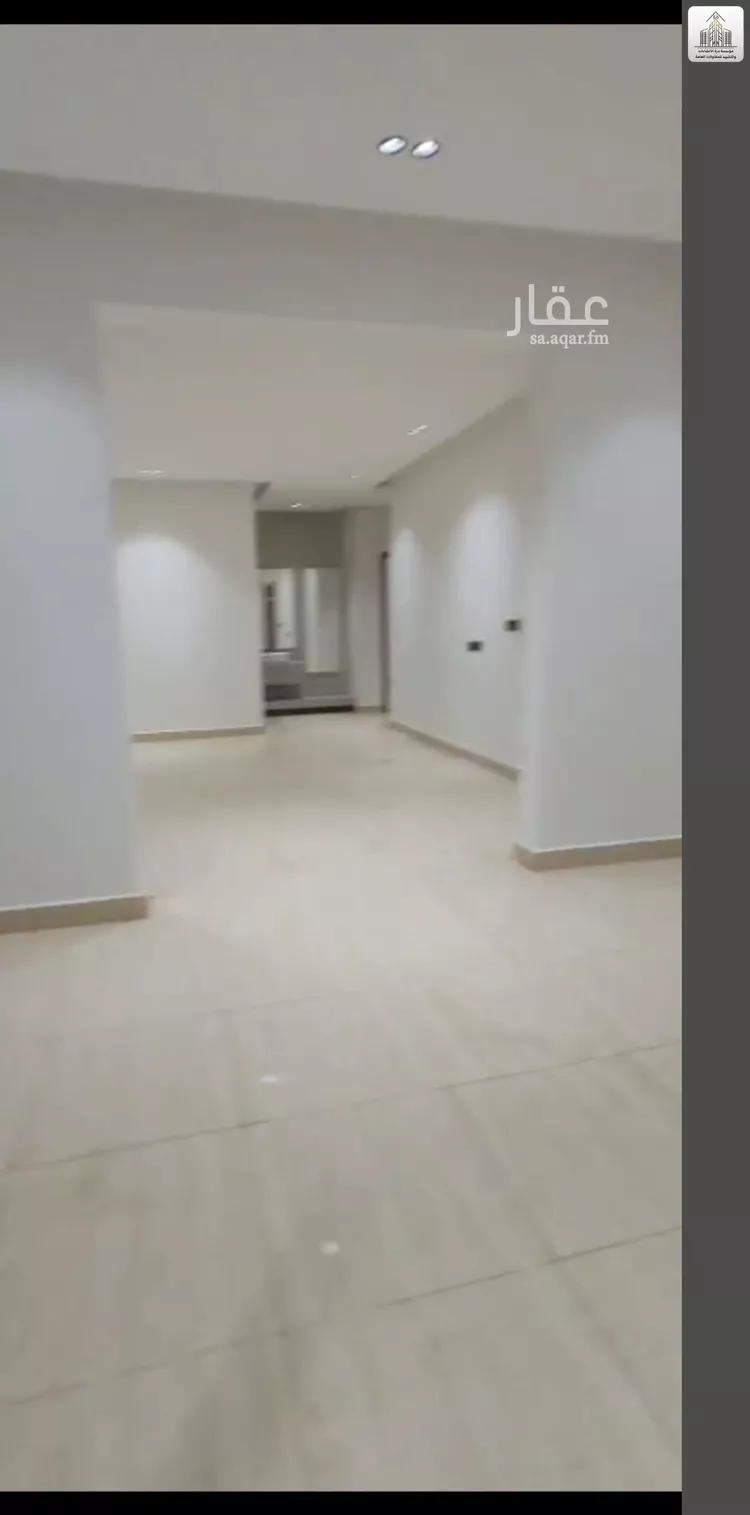 دور للبيع في شارع المرجان, حي المرجان, مدينة الرياض, منطقة الرياض صورة 3