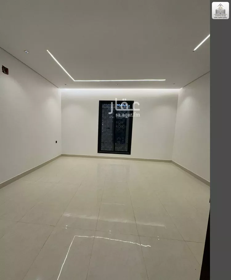 فيلا للبيع في شارع الجنادريه, حي الجنادرية, مدينة الرياض, منطقة الرياض صورة 4