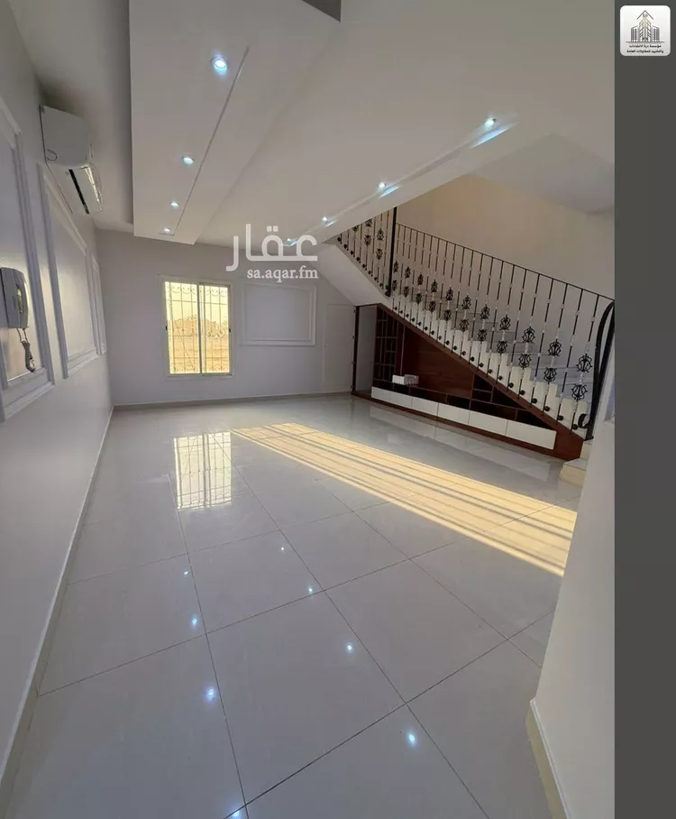 شقة للبيع في شارع ابي واقد الليثي, حي ديراب, مدينة الرياض, منطقة الرياض