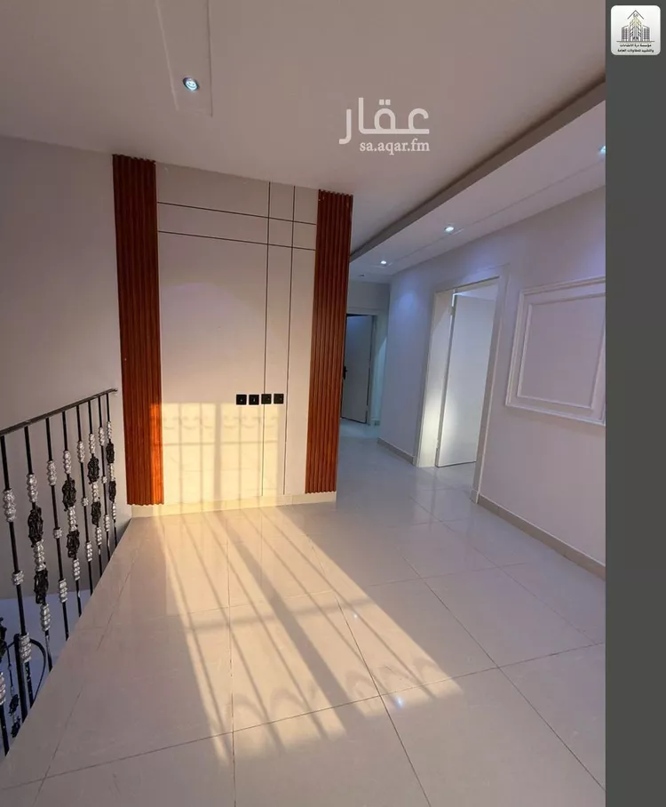 شقة للبيع في شارع ابي واقد الليثي, حي ديراب, مدينة الرياض, منطقة الرياض 6