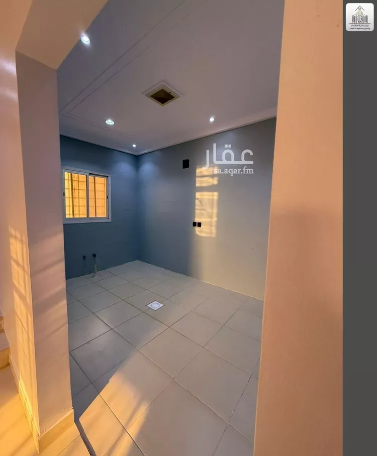 شقة للبيع في شارع ابي واقد الليثي, حي ديراب, مدينة الرياض, منطقة الرياض 16