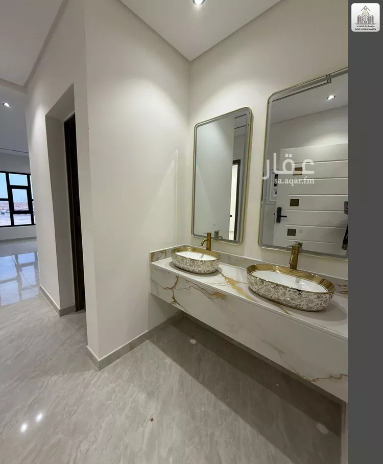 شقة للبيع في شارع ام عمارة, حي بدر, مدينة الرياض, منطقة الرياض 9
