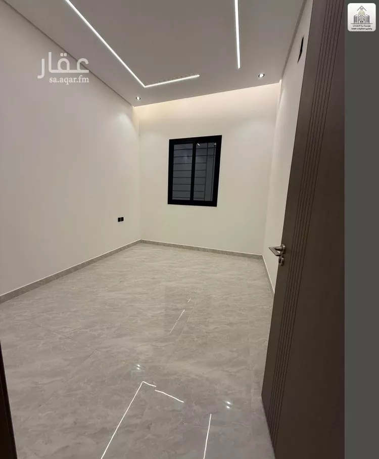 شقة للبيع في شارع ام عمارة, حي بدر, مدينة الرياض, منطقة الرياض 9
