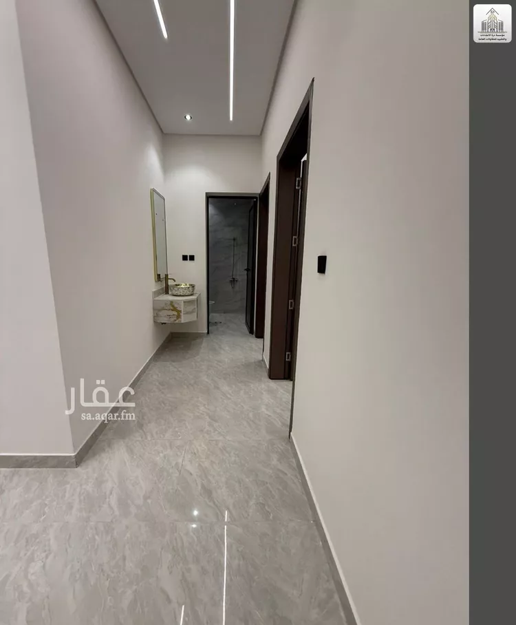 شقة للبيع في شارع ام عمارة, حي بدر, مدينة الرياض, منطقة الرياض 11