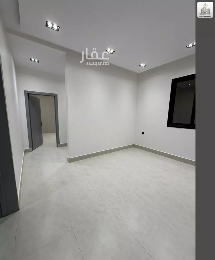 فيلا للبيع في شارع رقم 188, حي الجنادرية, مدينة الرياض, منطقة الرياض 6