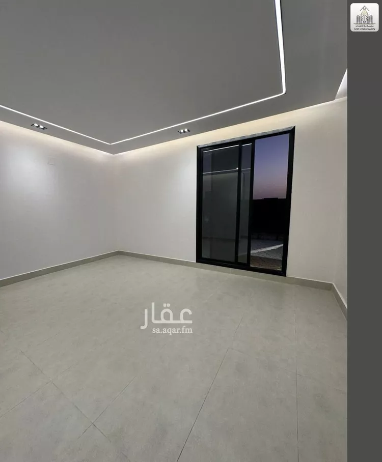 فيلا للبيع في شارع رقم 188, حي الجنادرية, مدينة الرياض, منطقة الرياض 10