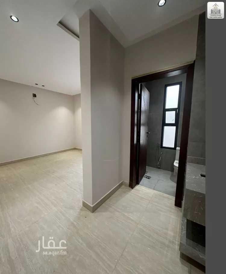 شقة للبيع في شارع بدر, حي بدر, مدينة الرياض, منطقة الرياض 8