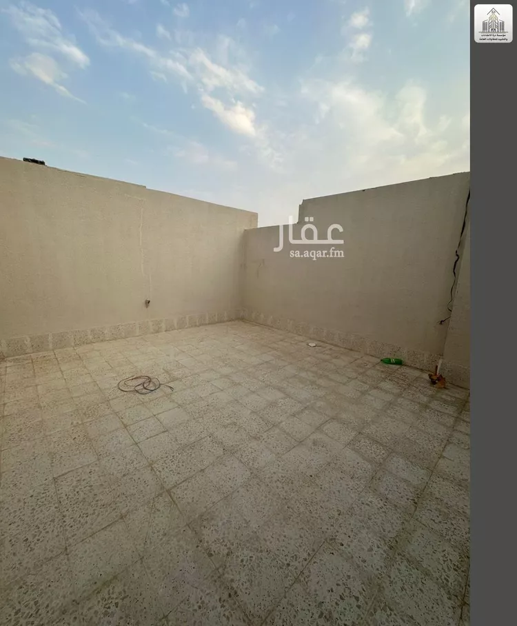 شقة للبيع في شارع بدر, حي بدر, مدينة الرياض, منطقة الرياض 11