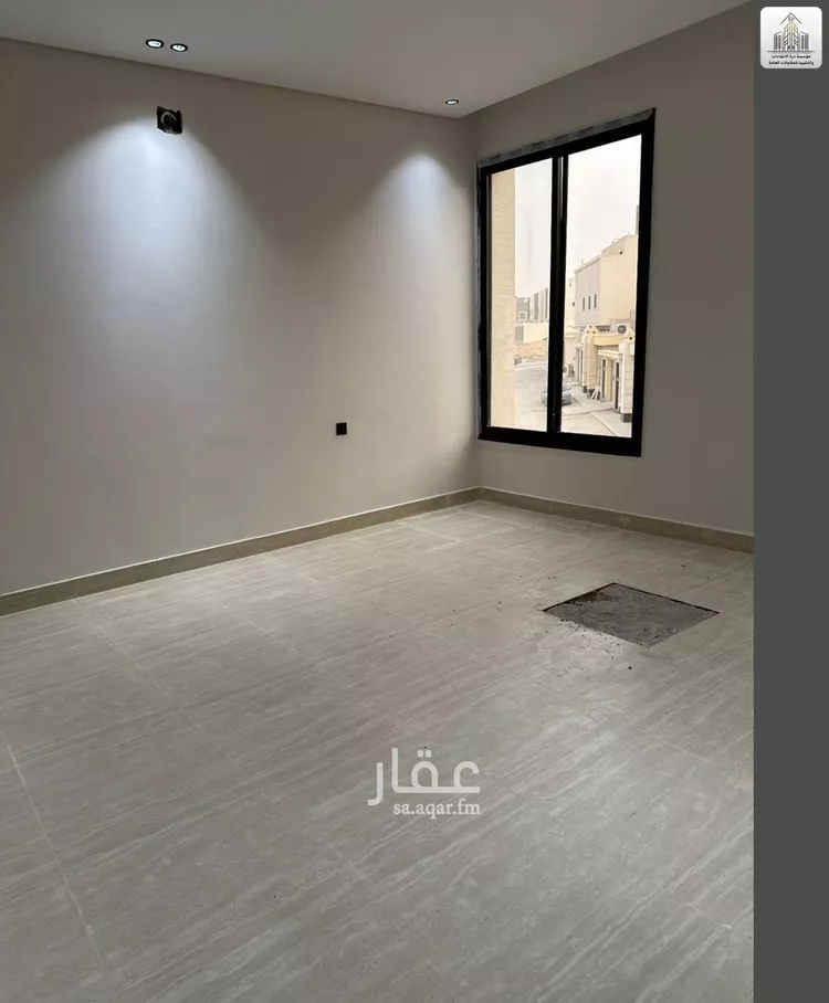 Floor for Sale in Riyadh Badr 15