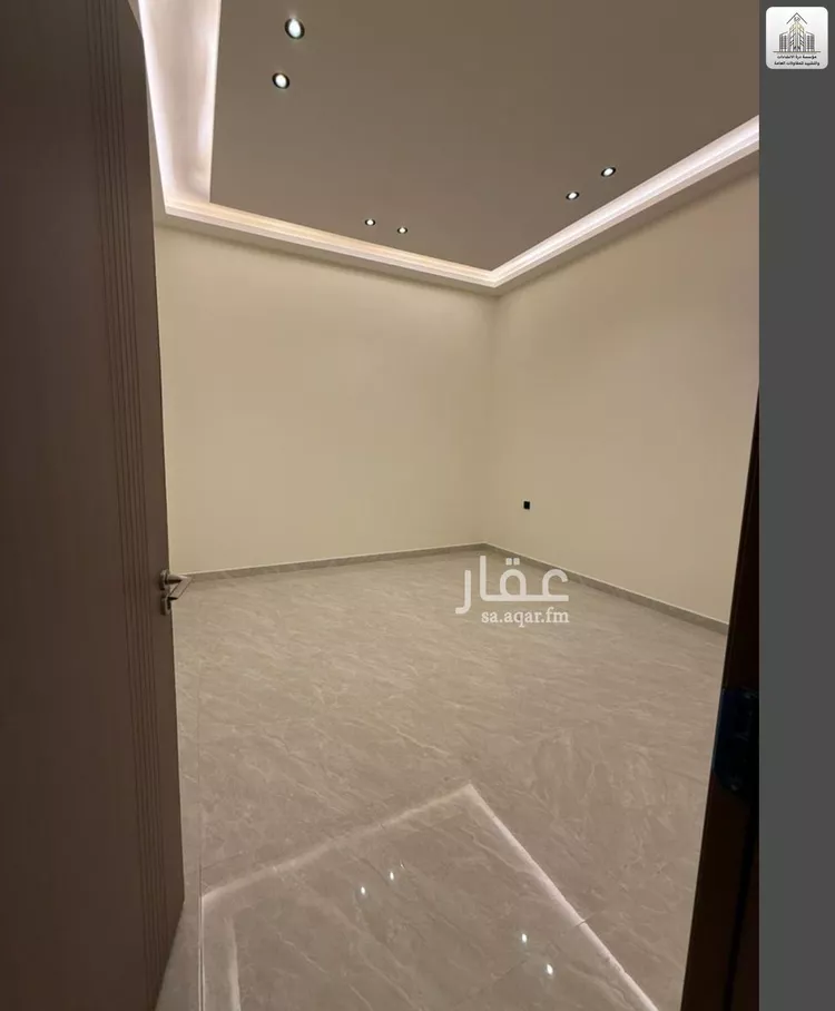 Floor for Sale in Riyadh Badr 9
