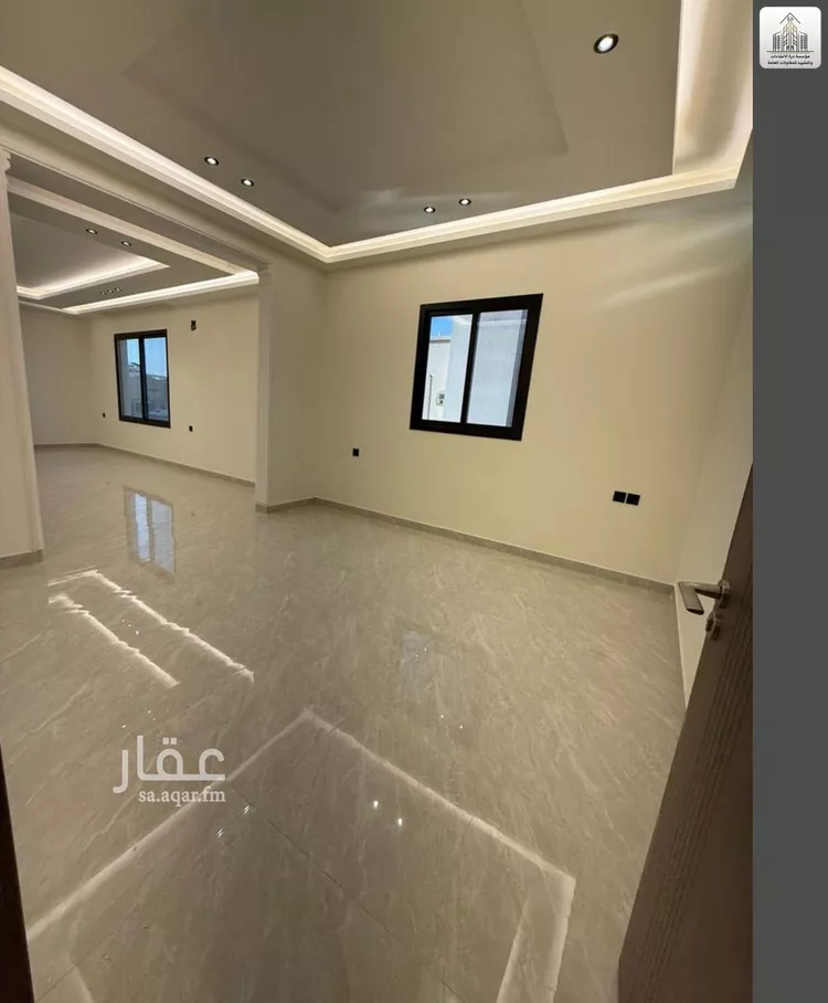 دور للبيع في شارع يوسف بن سلام, حي بدر, مدينة الرياض, منطقة الرياض