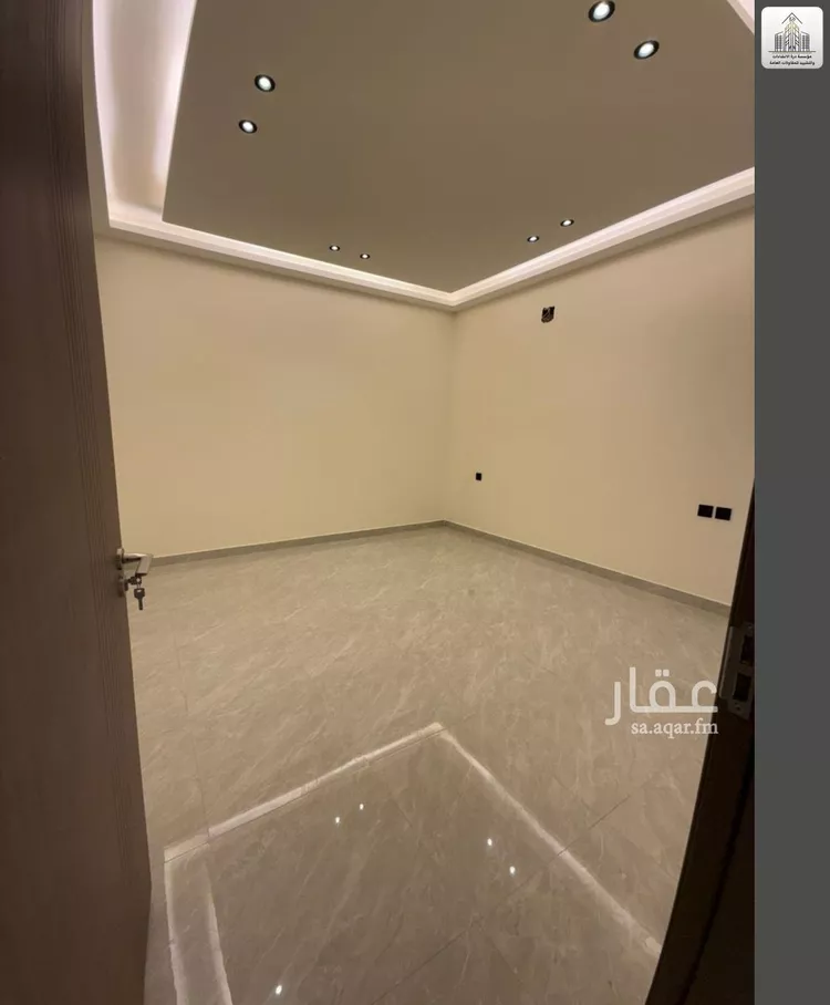 Floor for Sale in Riyadh Badr 13