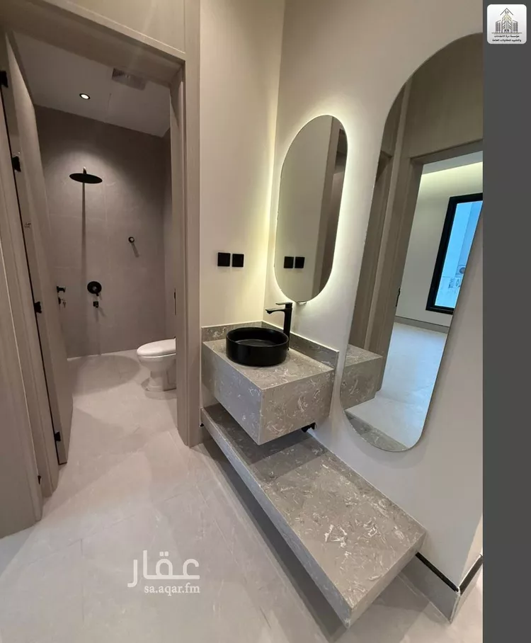 شقة للبيع في شارع جبل العين, حي ظهرة لبن, مدينة الرياض, منطقة الرياض صورة 5